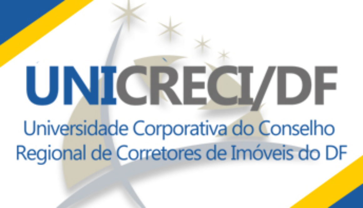 unicrecidf