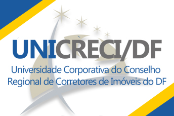 unicrecidf