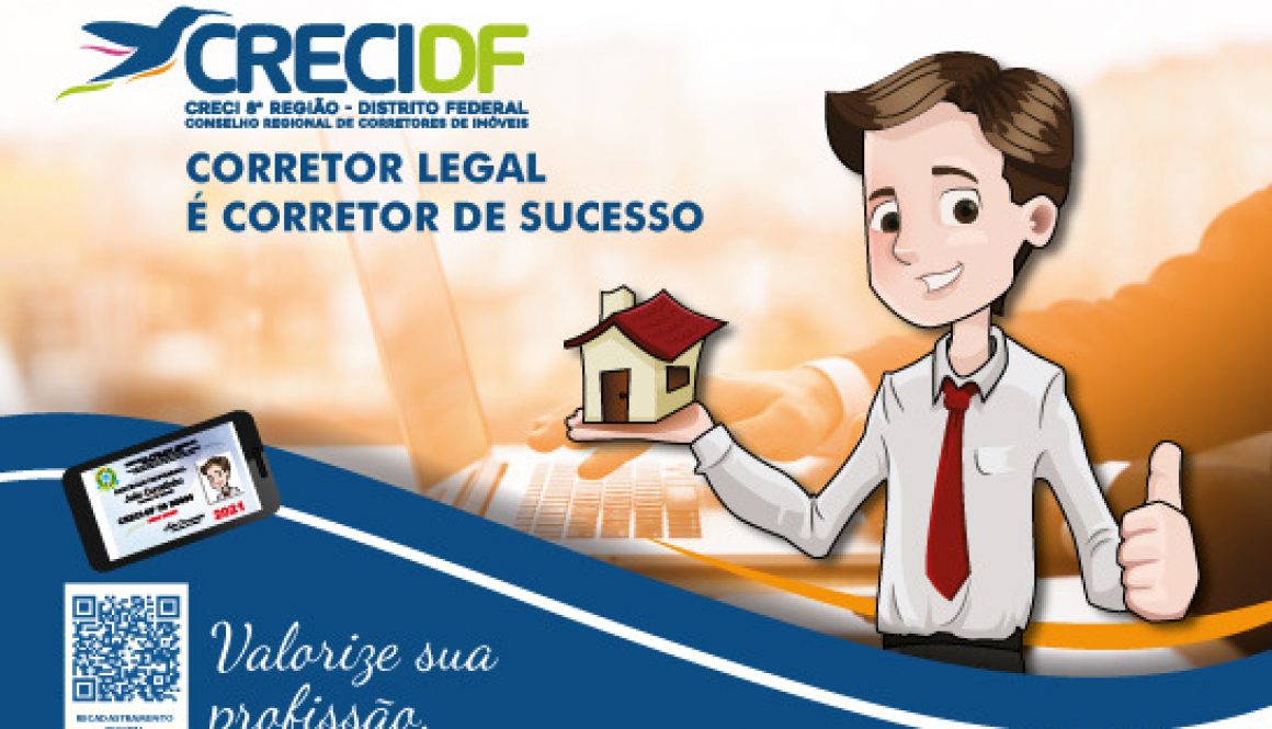 27.05.2020_anuidade_2020_slide