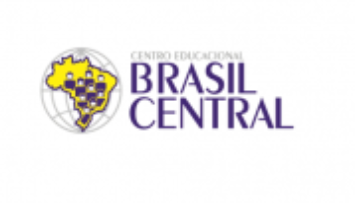 BRASIL CENTRAL