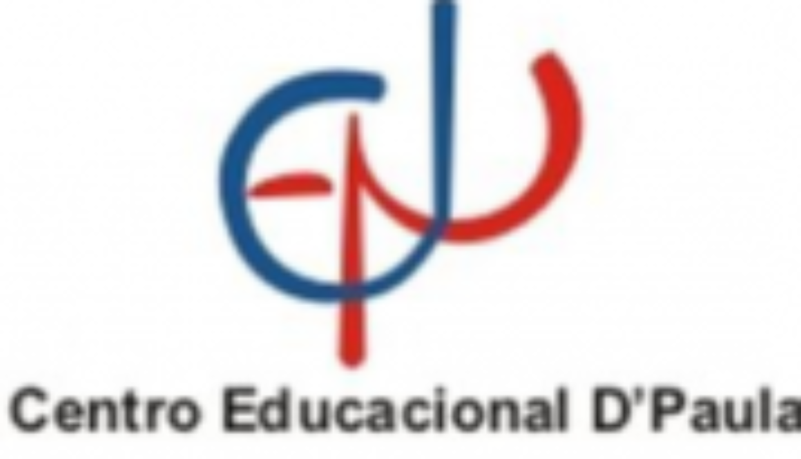 CENTRO EDUCA. DE PAULA