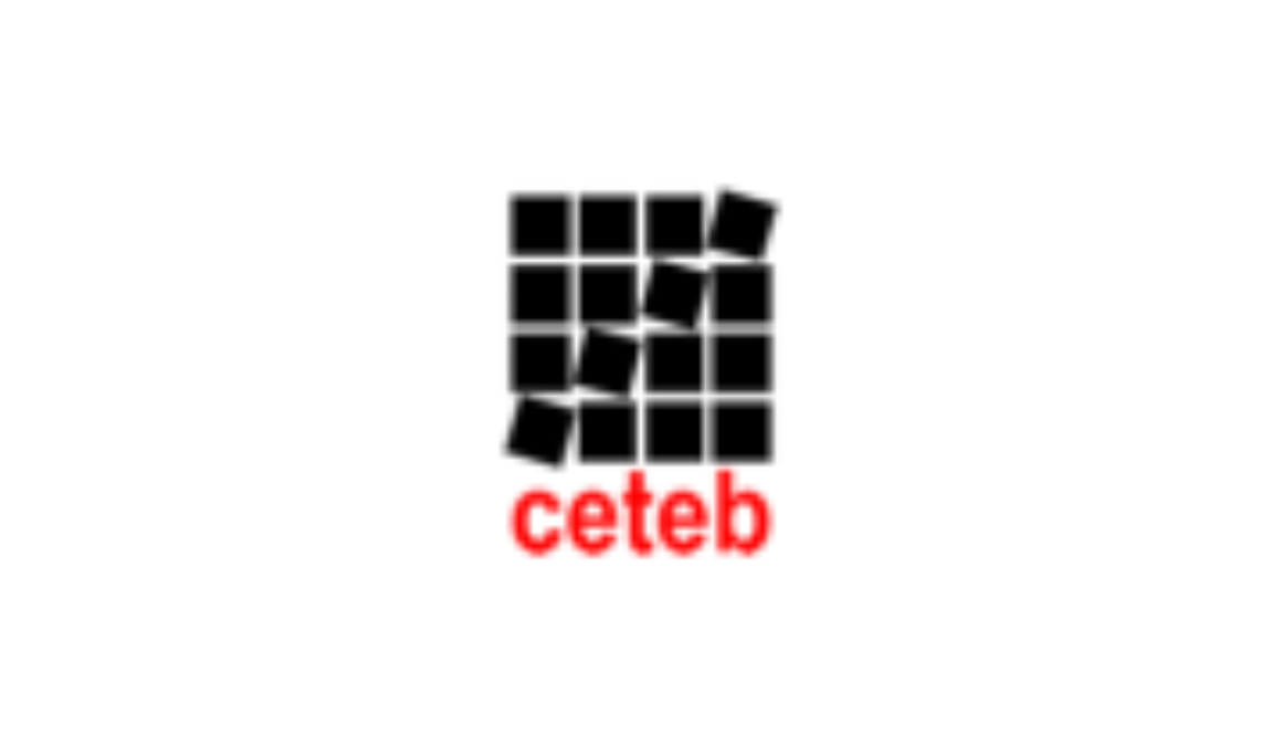 CETEB