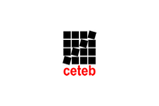 CETEB