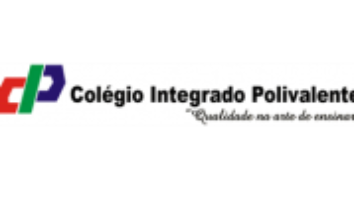 COLEGIO INTEGRADO POLIVALENTE