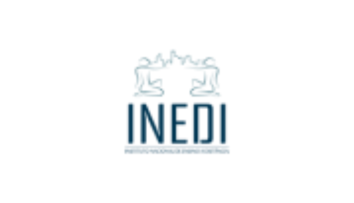 INEDI