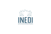 INEDI