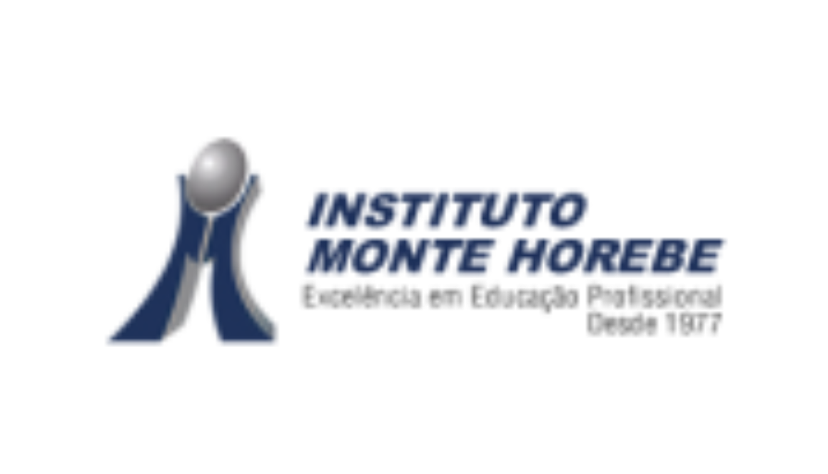 INSTITUTO MONTE HOREBE