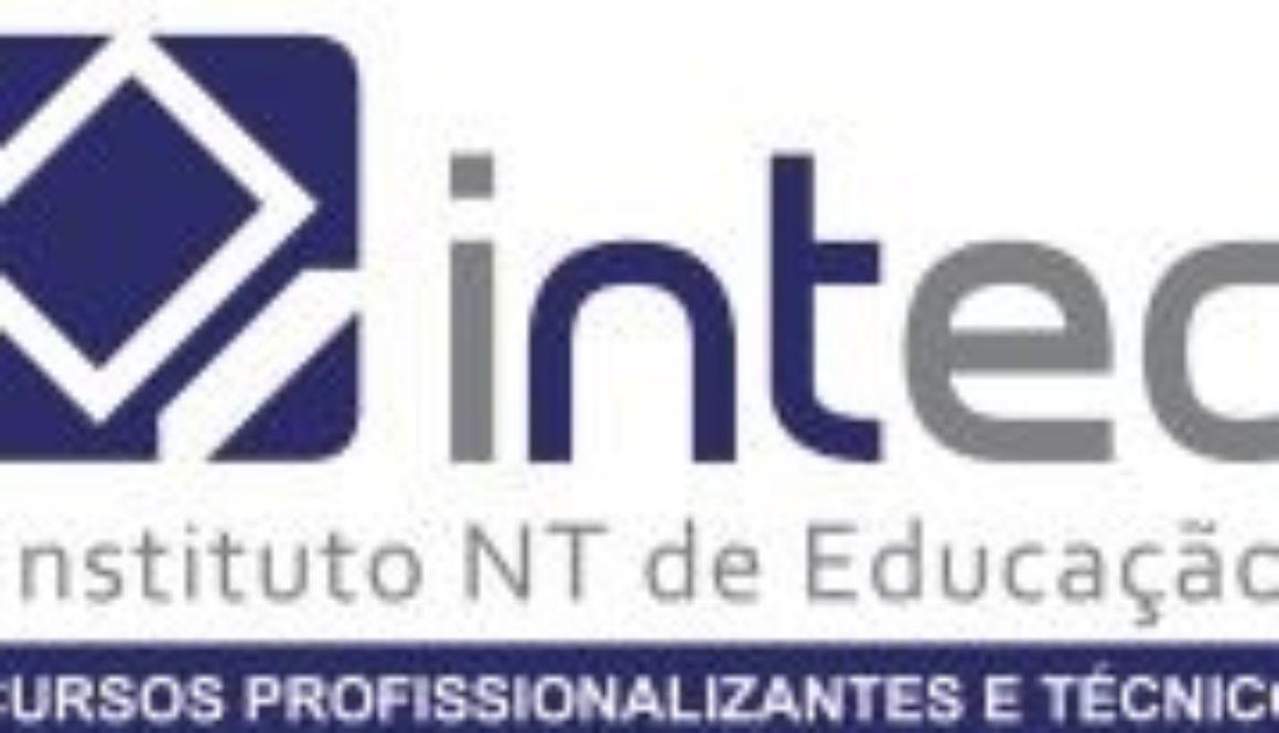 INTEC