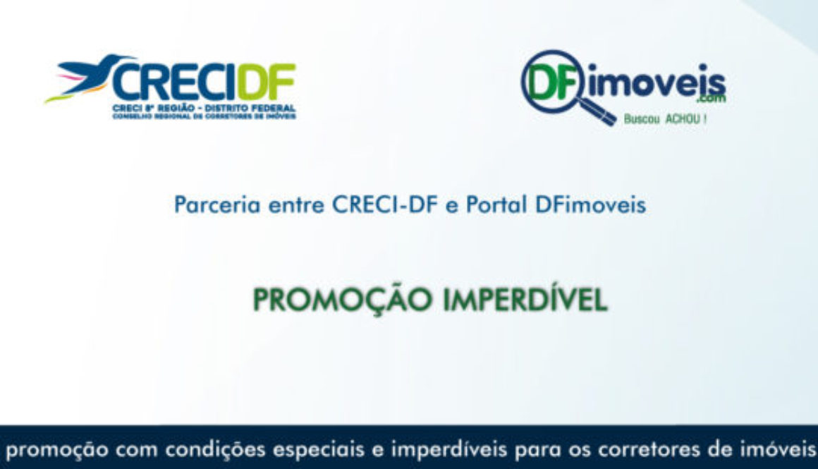 PARCERIA-DF-IMOVEIS