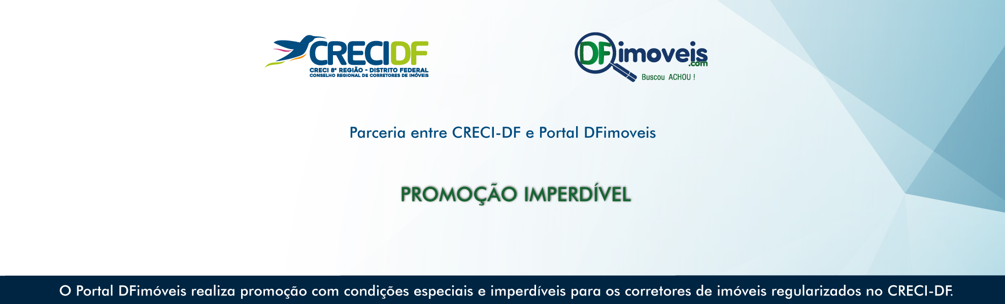 PARCERIA-DF-IMOVEIS