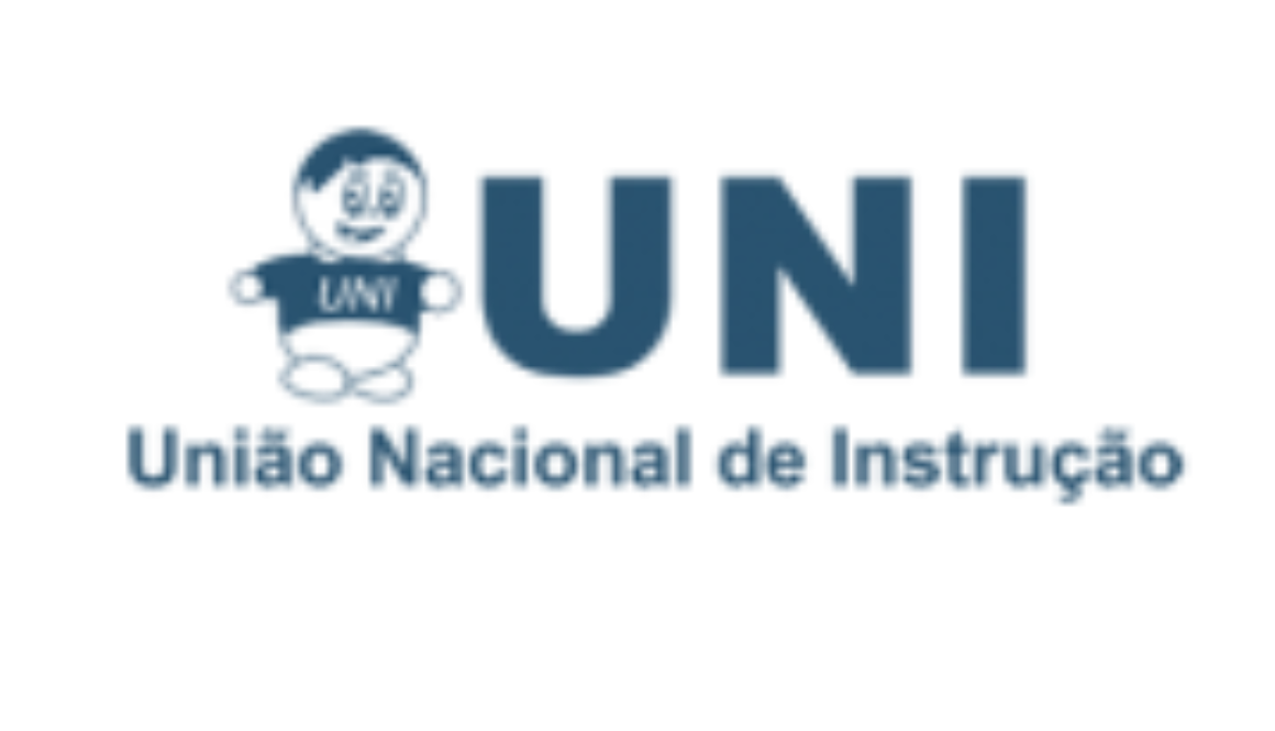 UNI NACIONAL DE INSTRUÇÃO