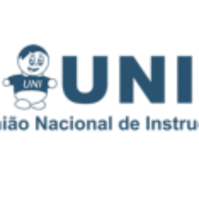UNI NACIONAL DE INSTRUÇÃO