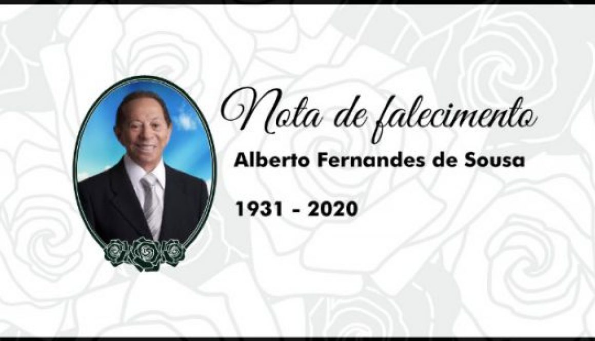 02.08.2020_falecimento_Alberto_Fernandes_slide