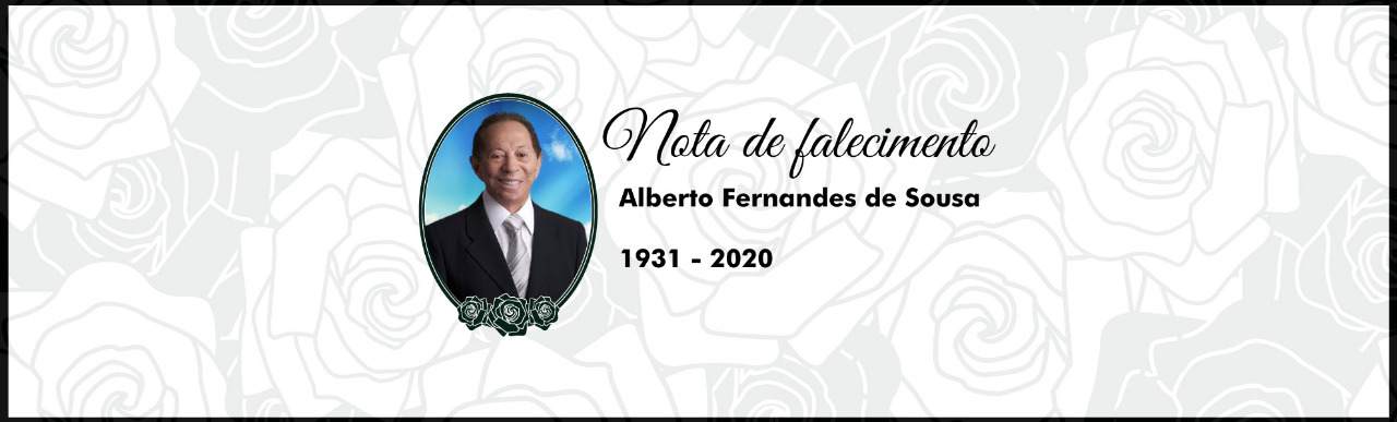 02.08.2020_falecimento_Alberto_Fernandes_slide