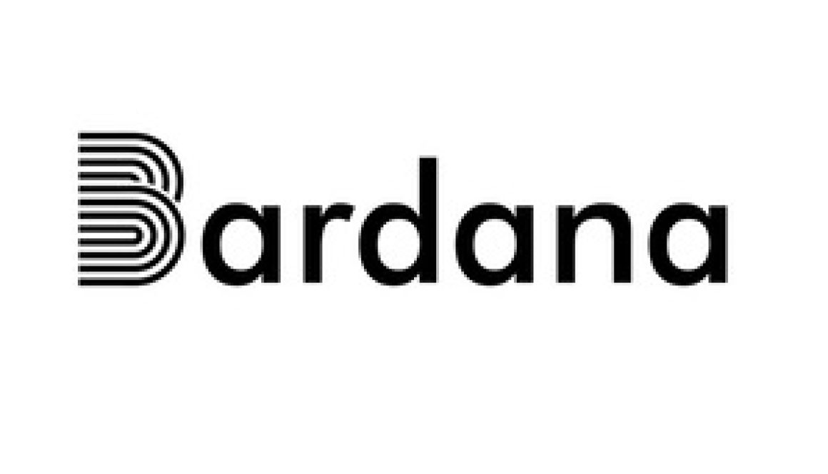 BARDANA
