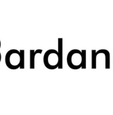 BARDANA