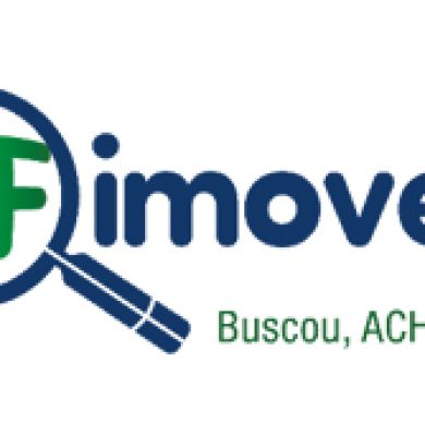 DFIMOVEIS