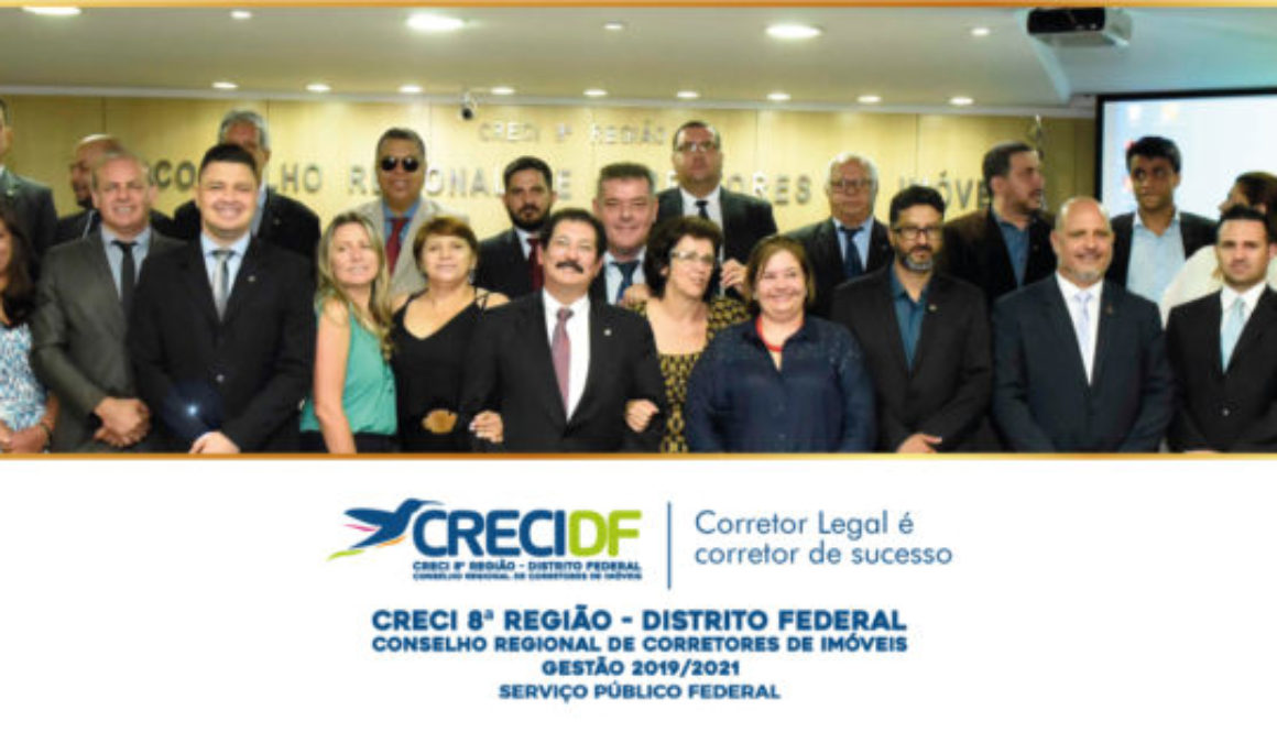 FOTO-COM-TODOS-OS-CONSELHEIROS