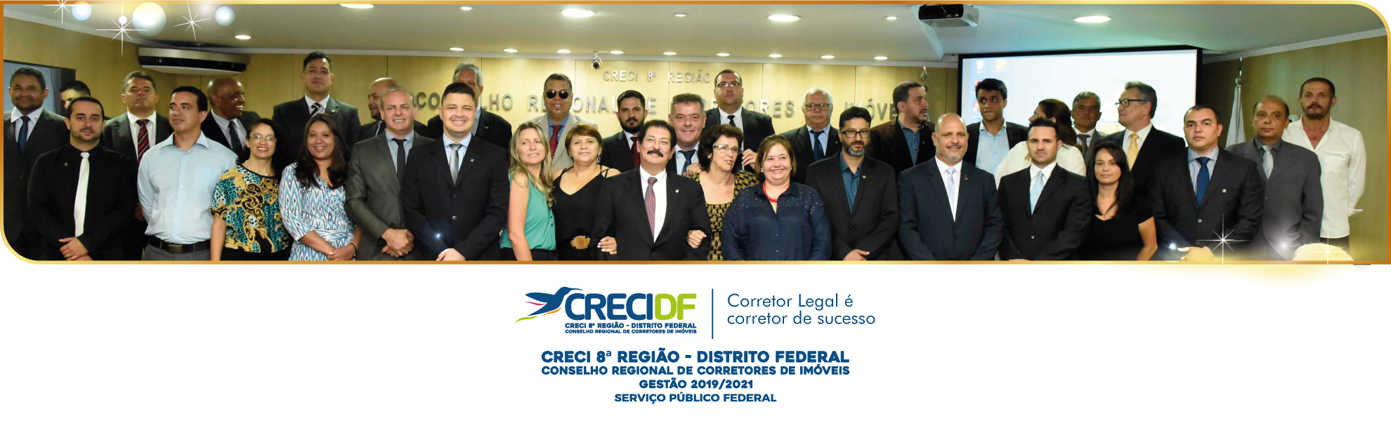FOTO-COM-TODOS-OS-CONSELHEIROS