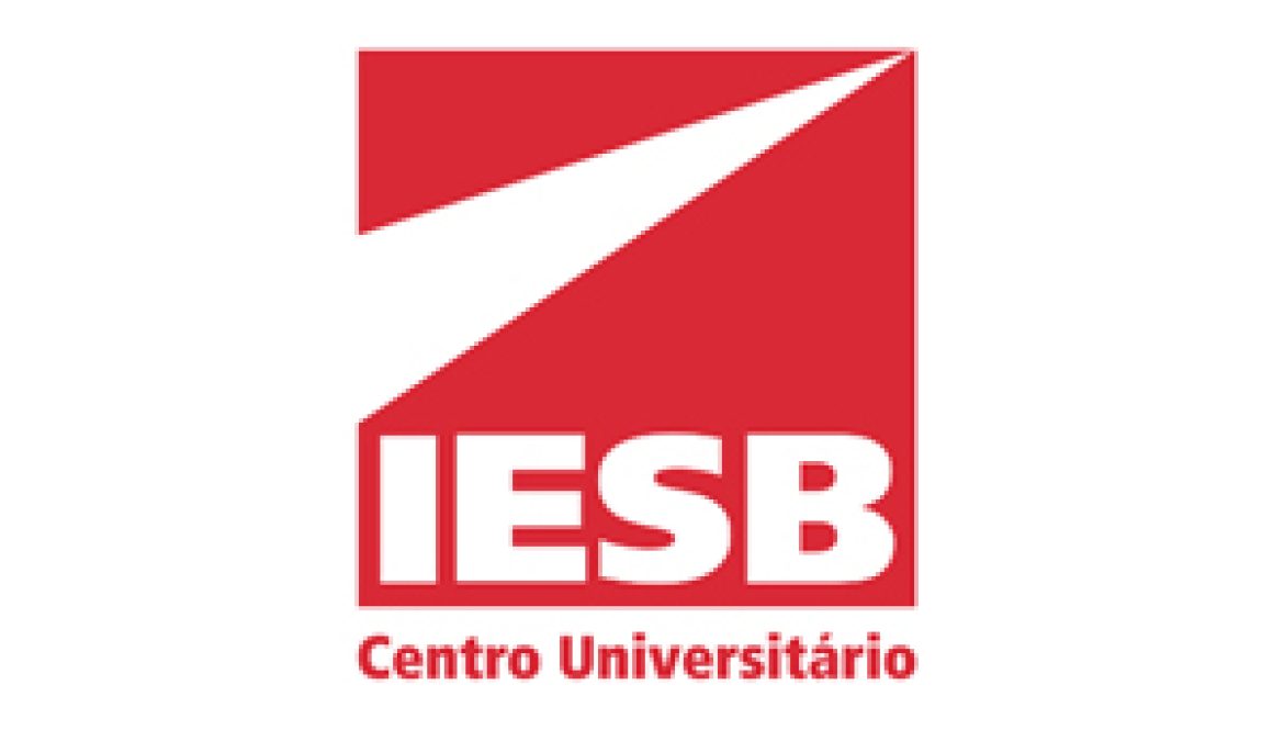 IESB