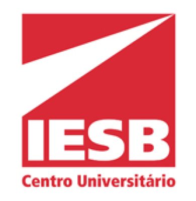 IESB