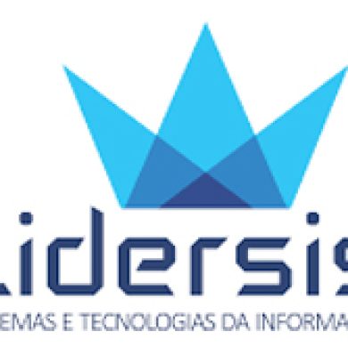 LIDERSIS