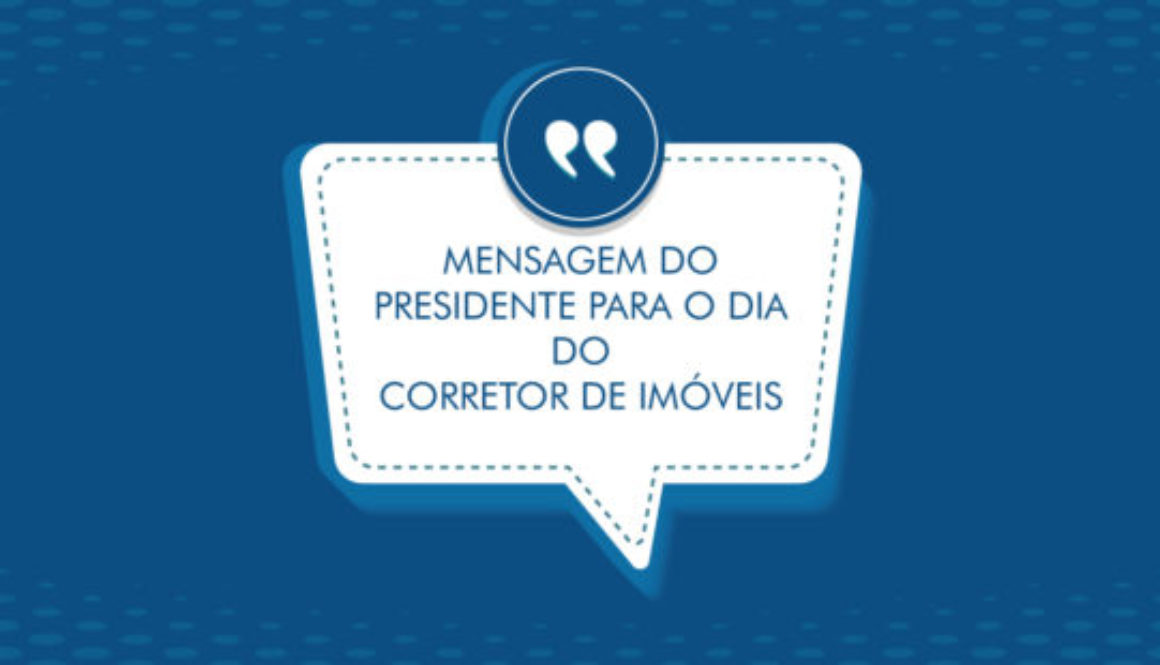 MENSAGEM-DO-PRESIDENTE-27.08