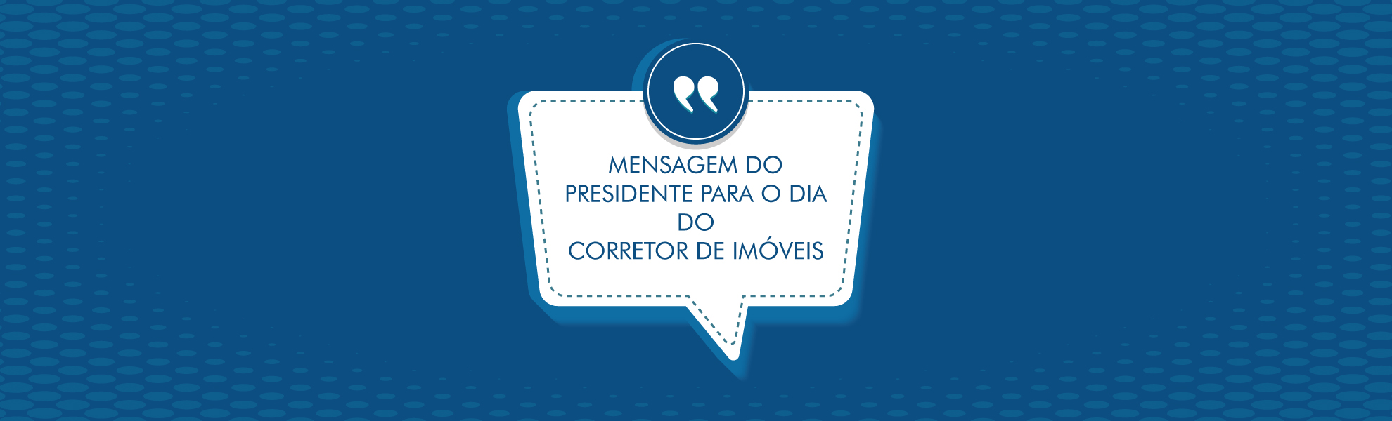 MENSAGEM-DO-PRESIDENTE-27.08