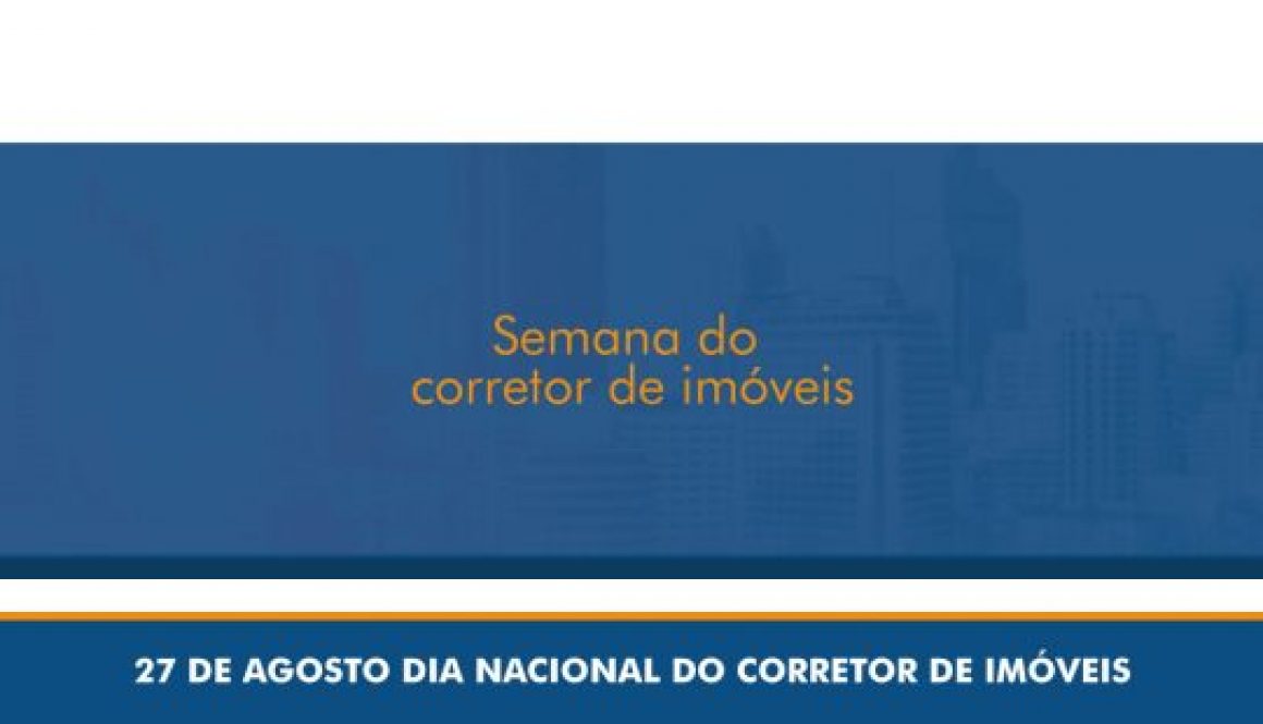 SEMAN-DO-CORRETOR-SLIDE