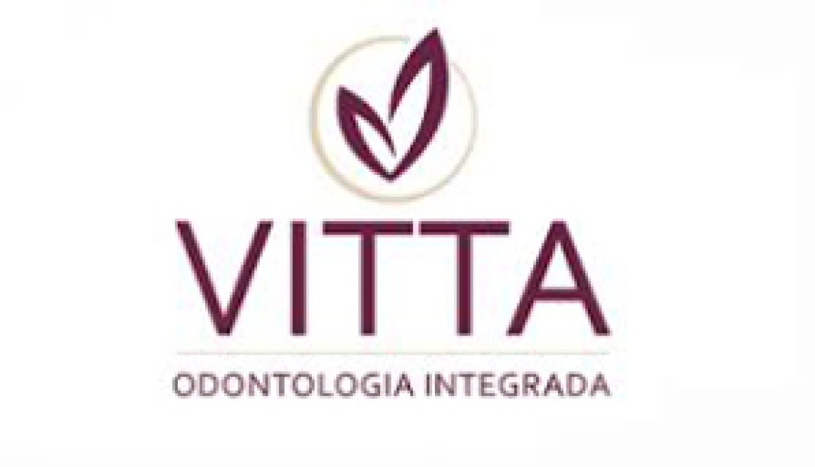 VITTA ODONTOLOGIA