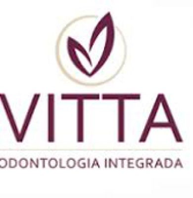 VITTA ODONTOLOGIA