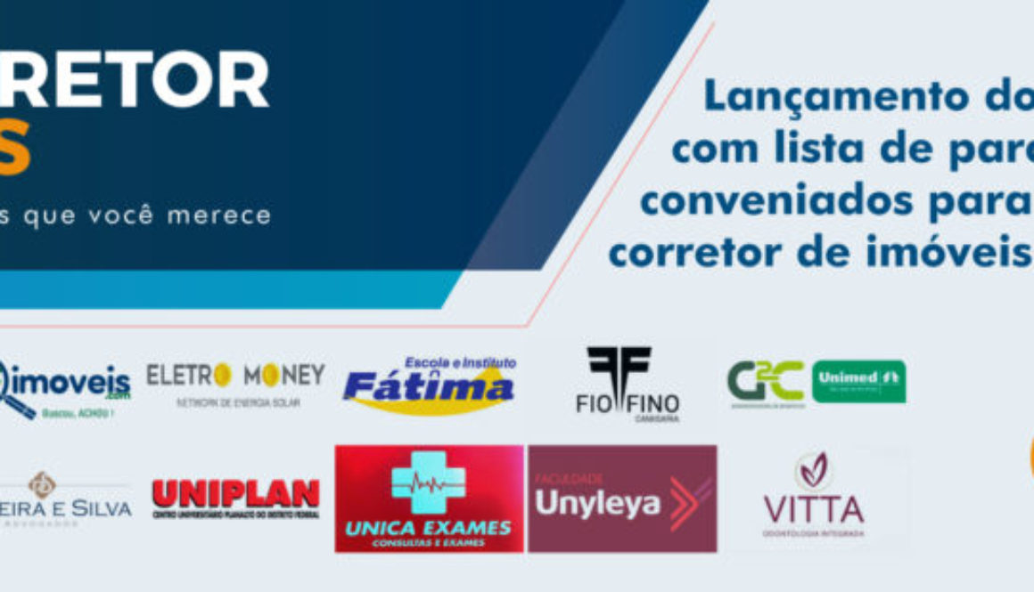 banner-slide-divulgação