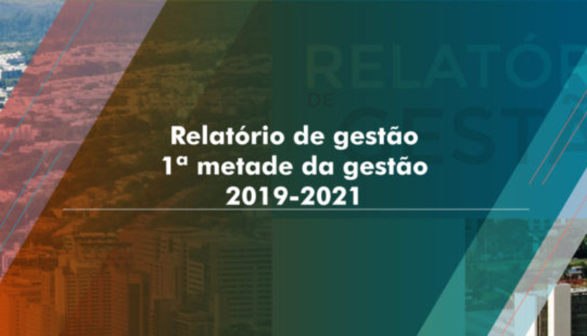 banner-slide-site