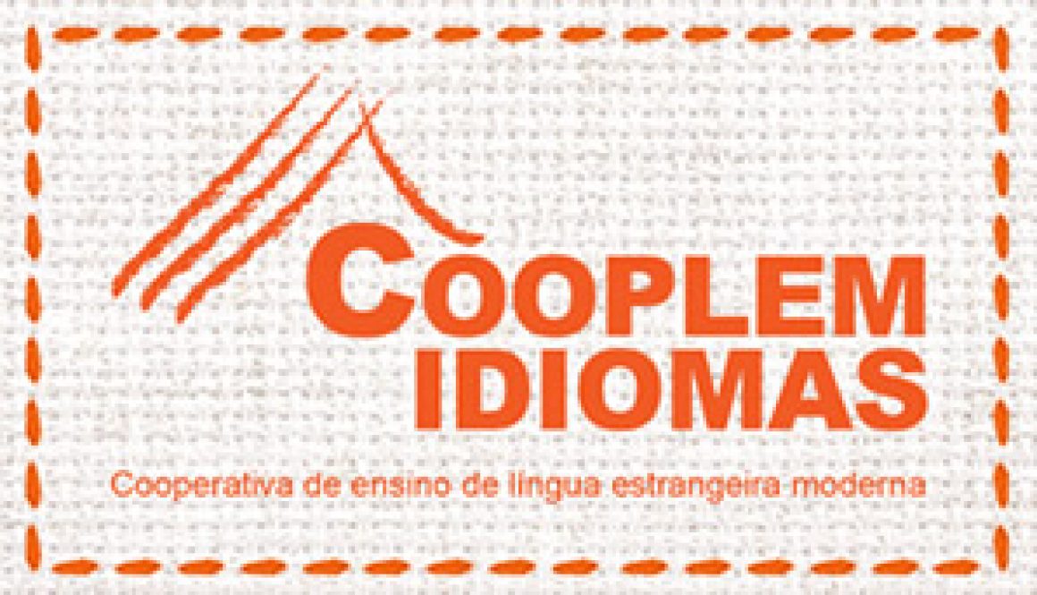 coomplem-idiomas-logo