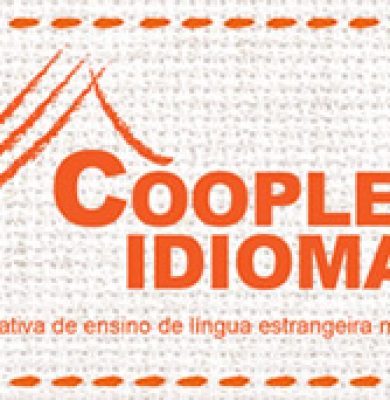 coomplem-idiomas-logo