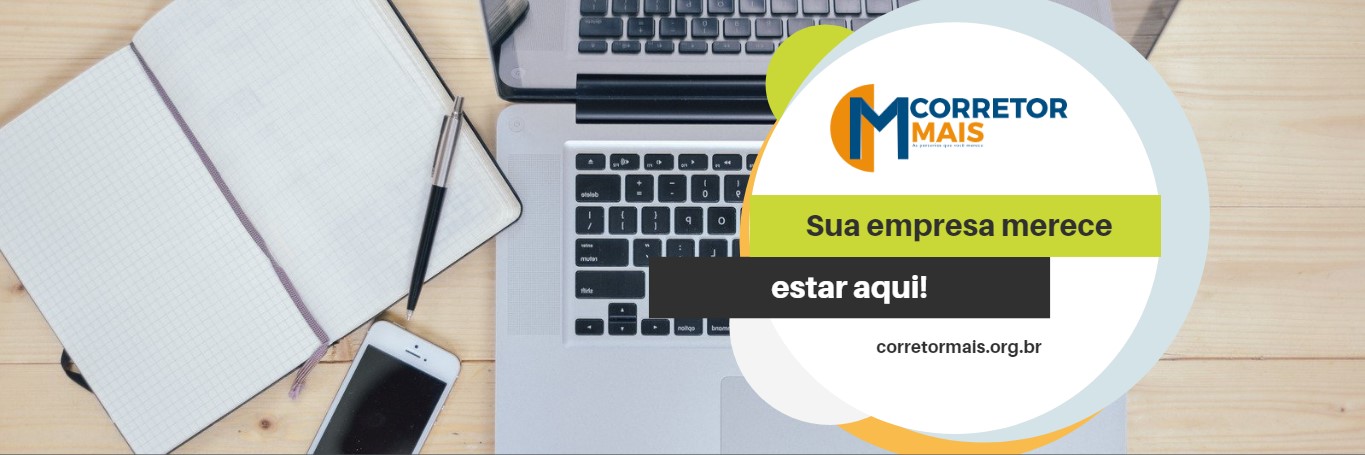 Sua empresa merece aparecer aqui