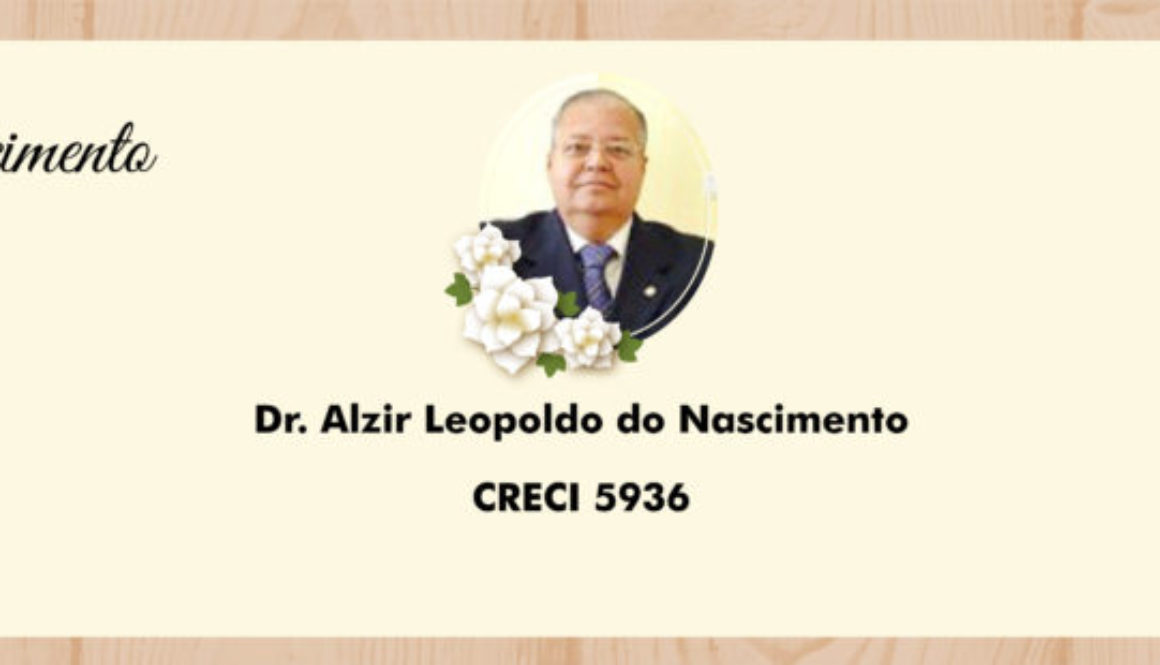 NOTA DE FALECIMENTO 5936 SLIDE
