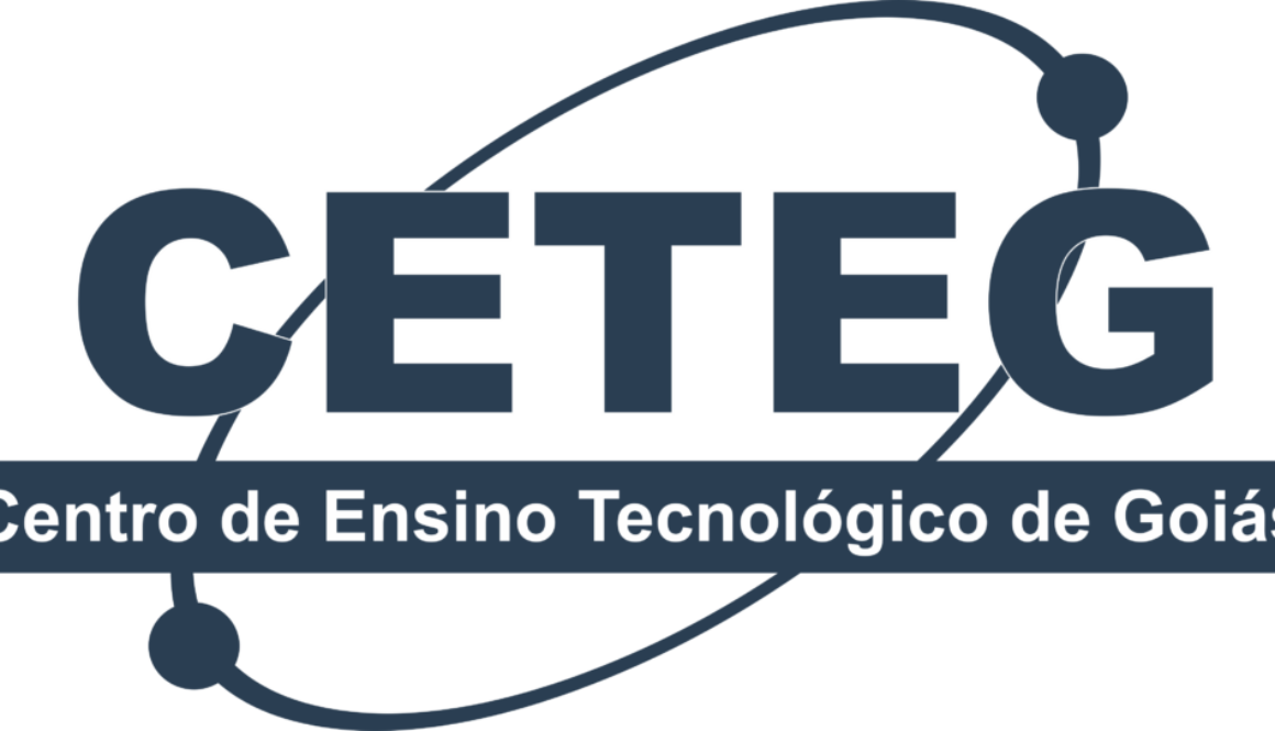 Logo(1)