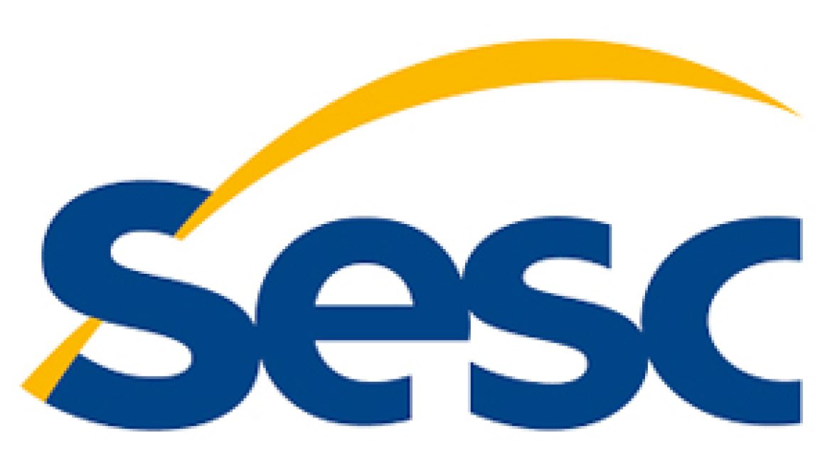 SESC