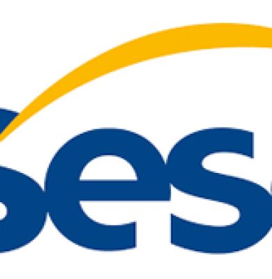 SESC