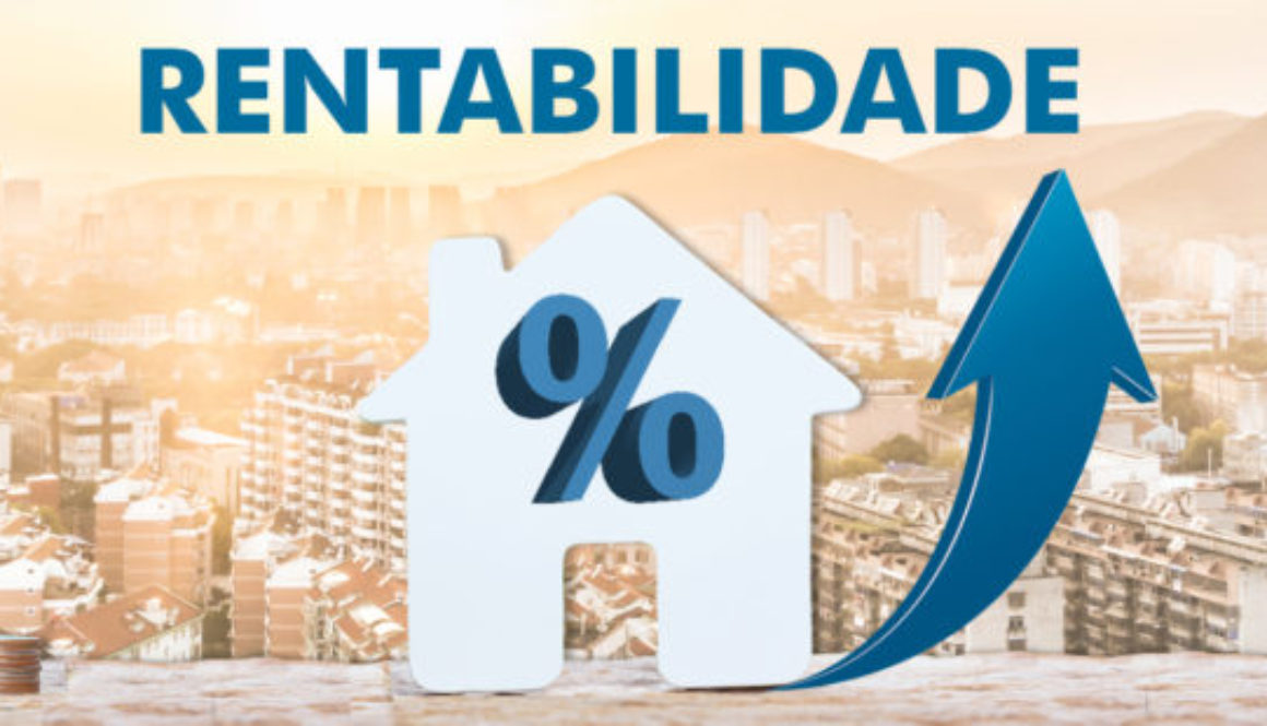 1980x600 RENTABILIDADE IMOVEL