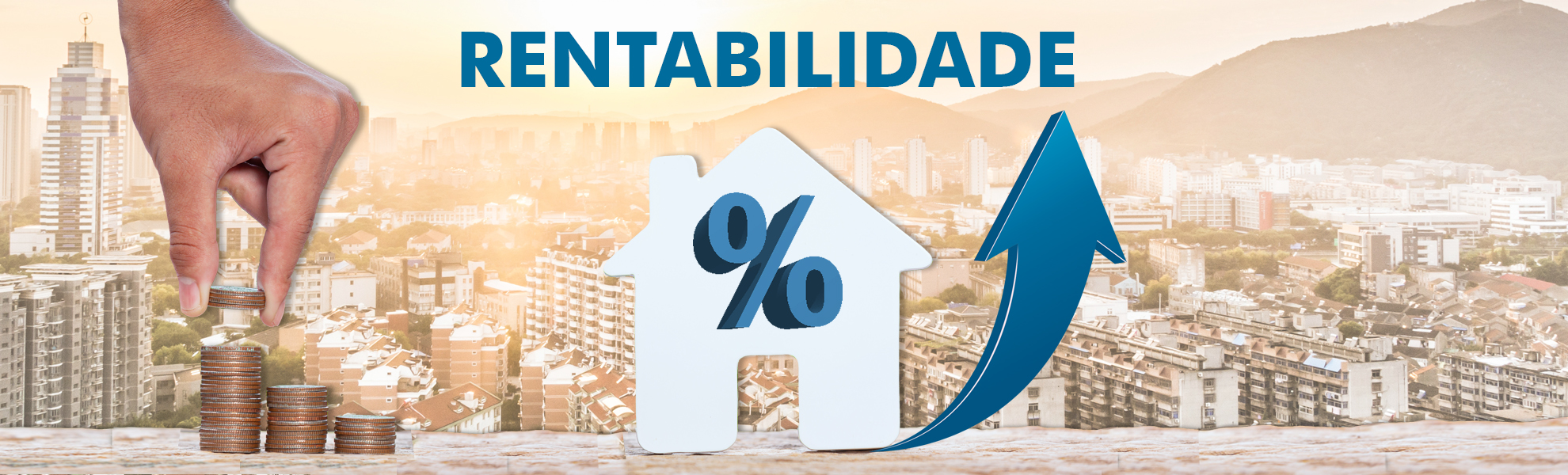 1980x600 RENTABILIDADE IMOVEL