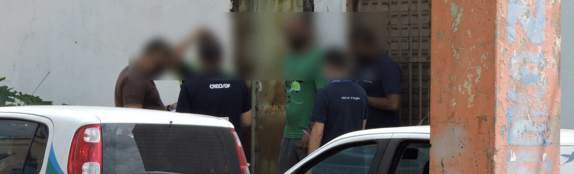 ATUAÇÃO FISCALIZAÇÃO SÃO SEBASTIÃO