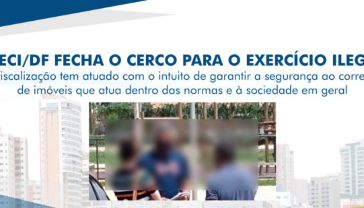 Cerco-para-o-exercício-ilegal_12.11.2020_site