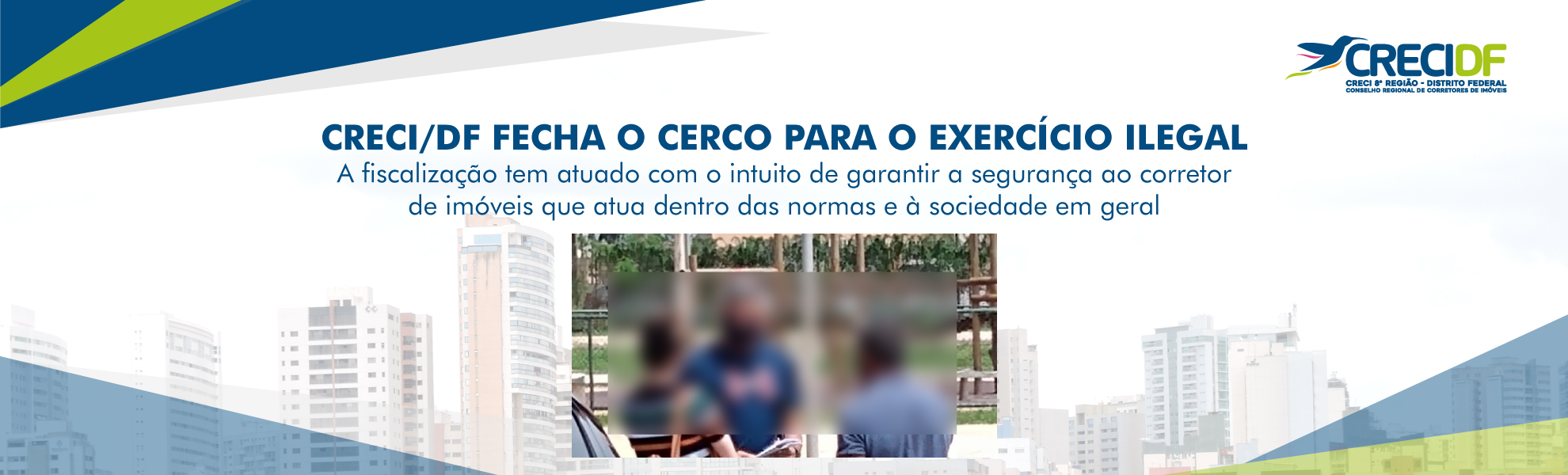 Cerco-para-o-exercício-ilegal_12.11.2020_site