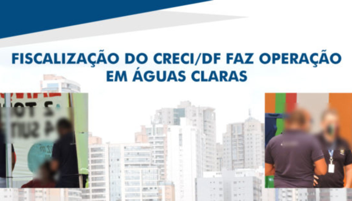 DENUNCIA-CONTRAVENÇÃO