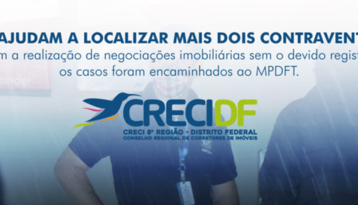 DENUNCIA-MPDFT