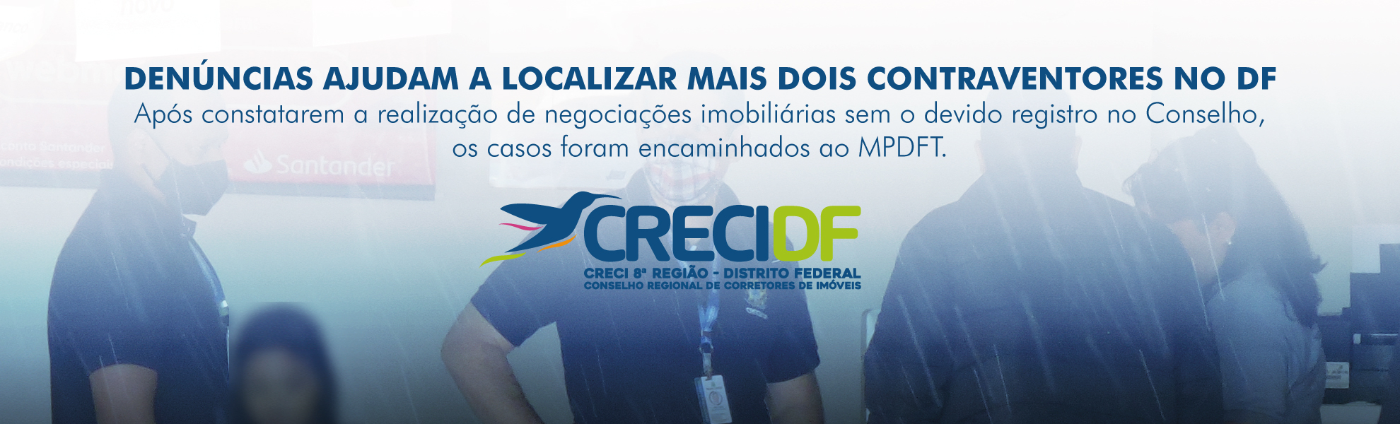DENUNCIA-MPDFT