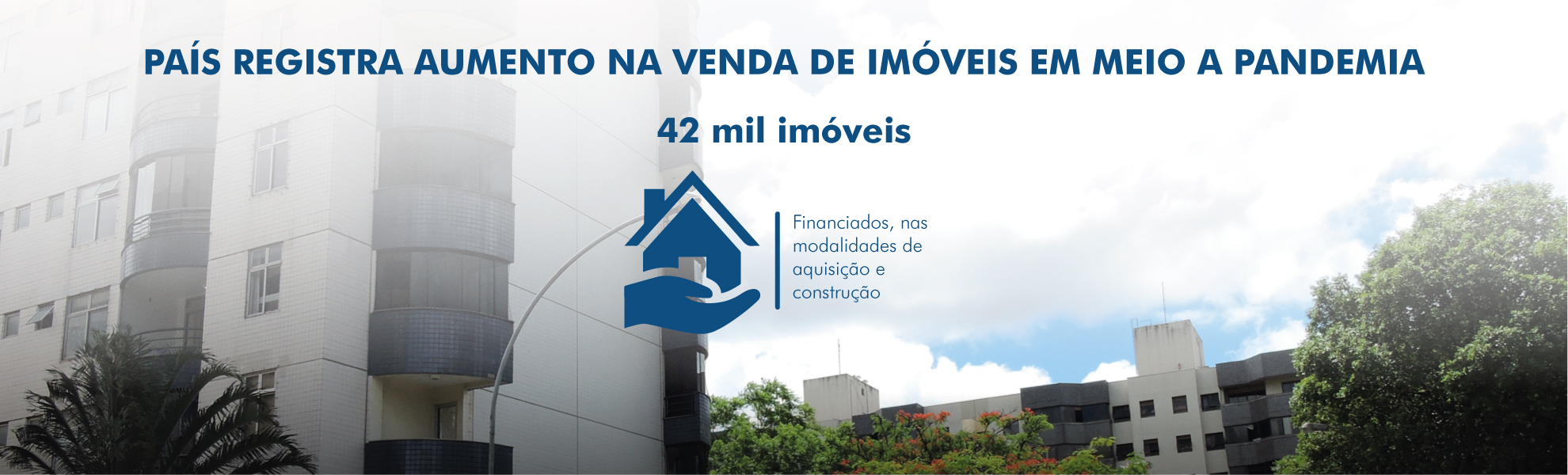 FINACIMENTOS-IMOVEL-PANDEMIA_