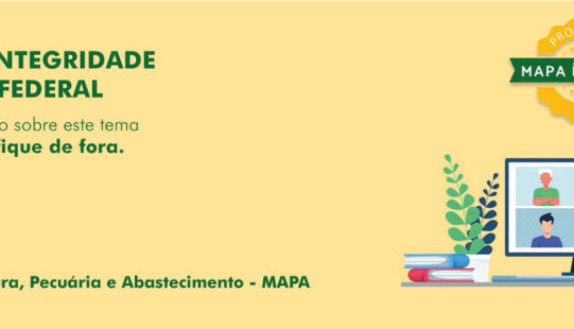 SEMANA-DA-INTEGRIDADE-1980x600